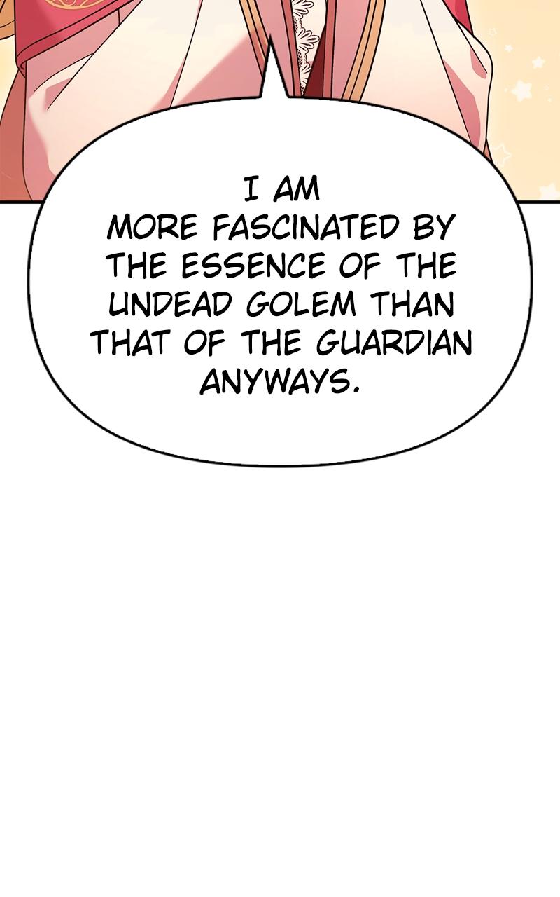 Surviving the Game as a Barbarian Chapter 25