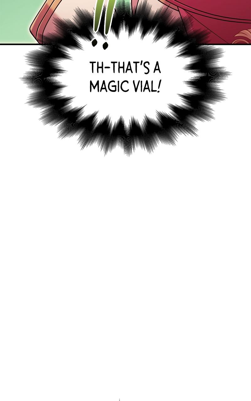 Surviving the Game as a Barbarian Chapter 25