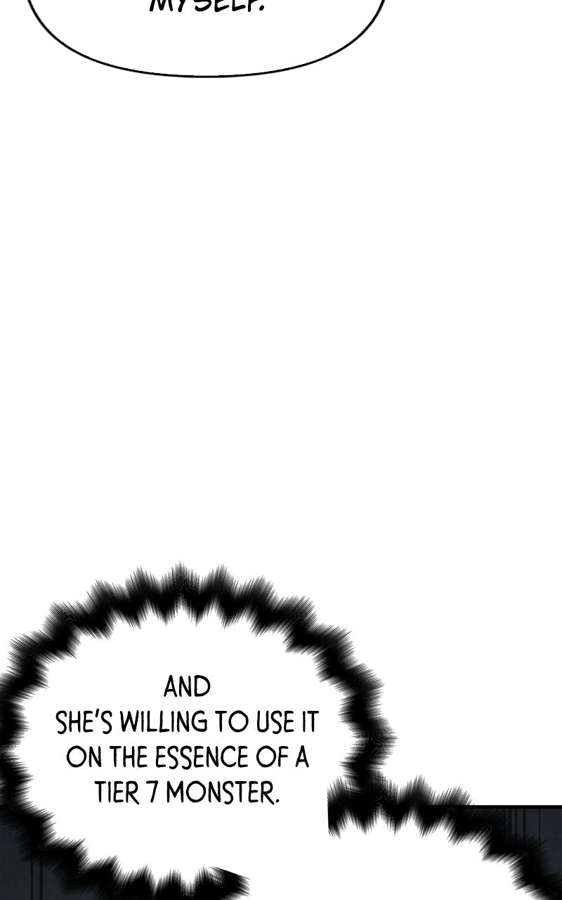 Surviving the Game as a Barbarian Chapter 25