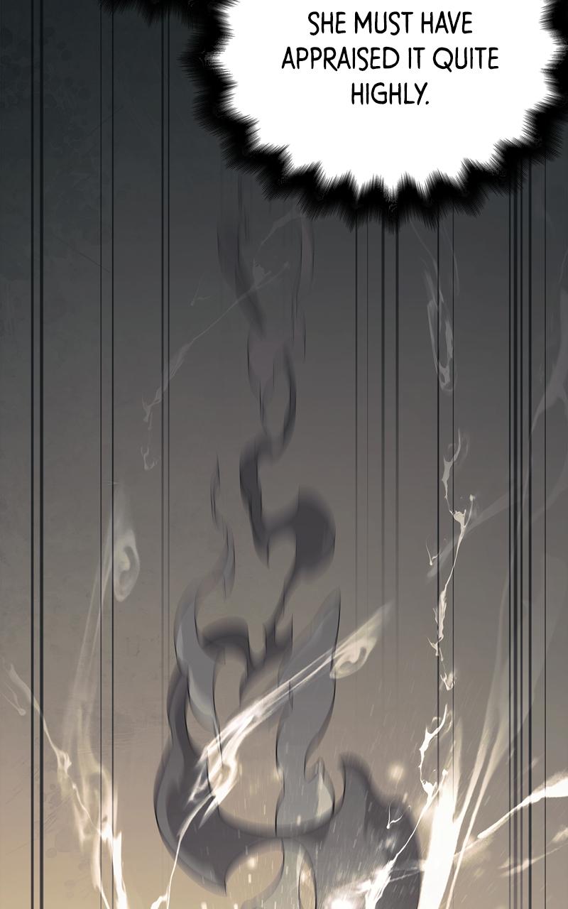 Surviving the Game as a Barbarian Chapter 25