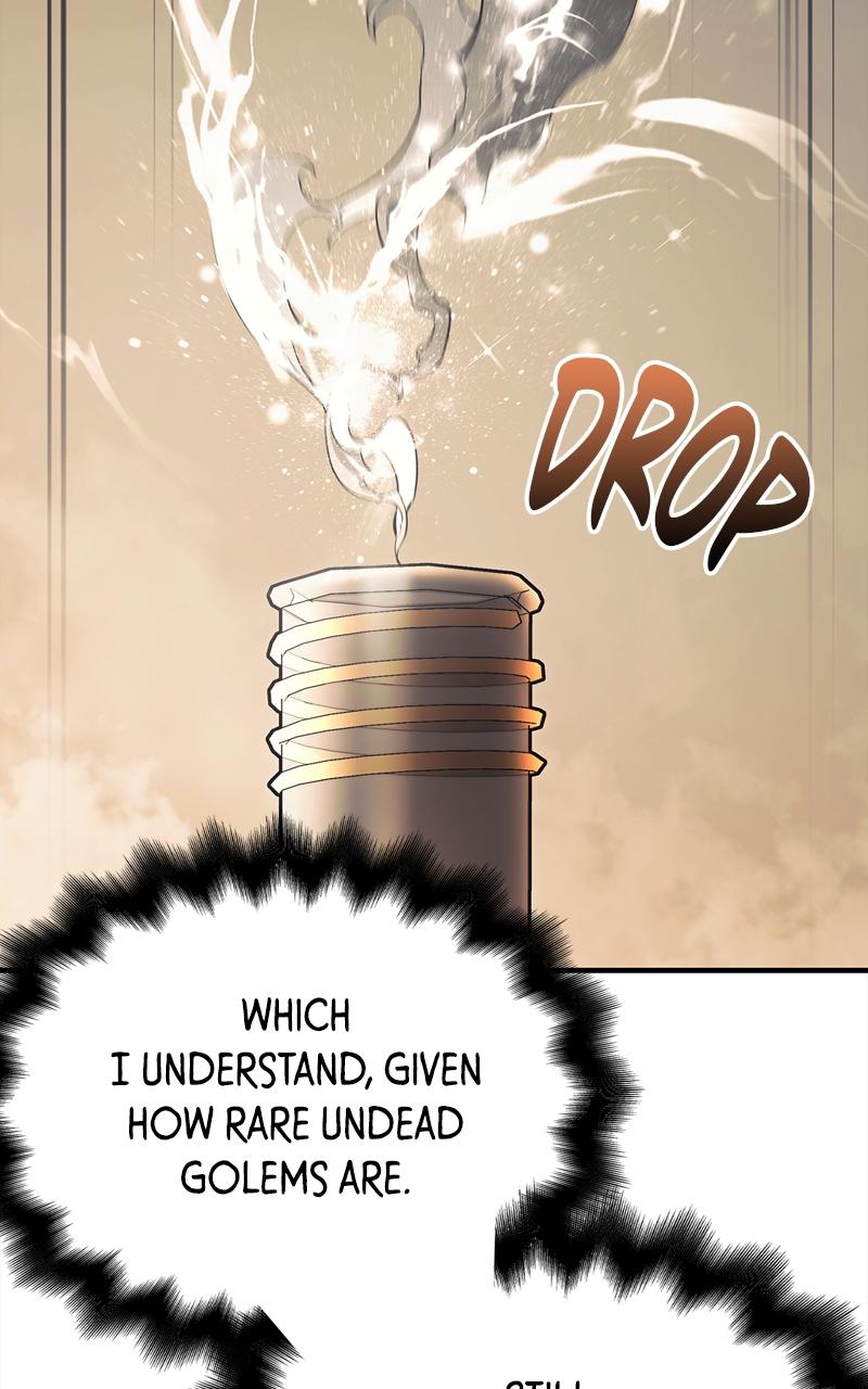 Surviving the Game as a Barbarian Chapter 25