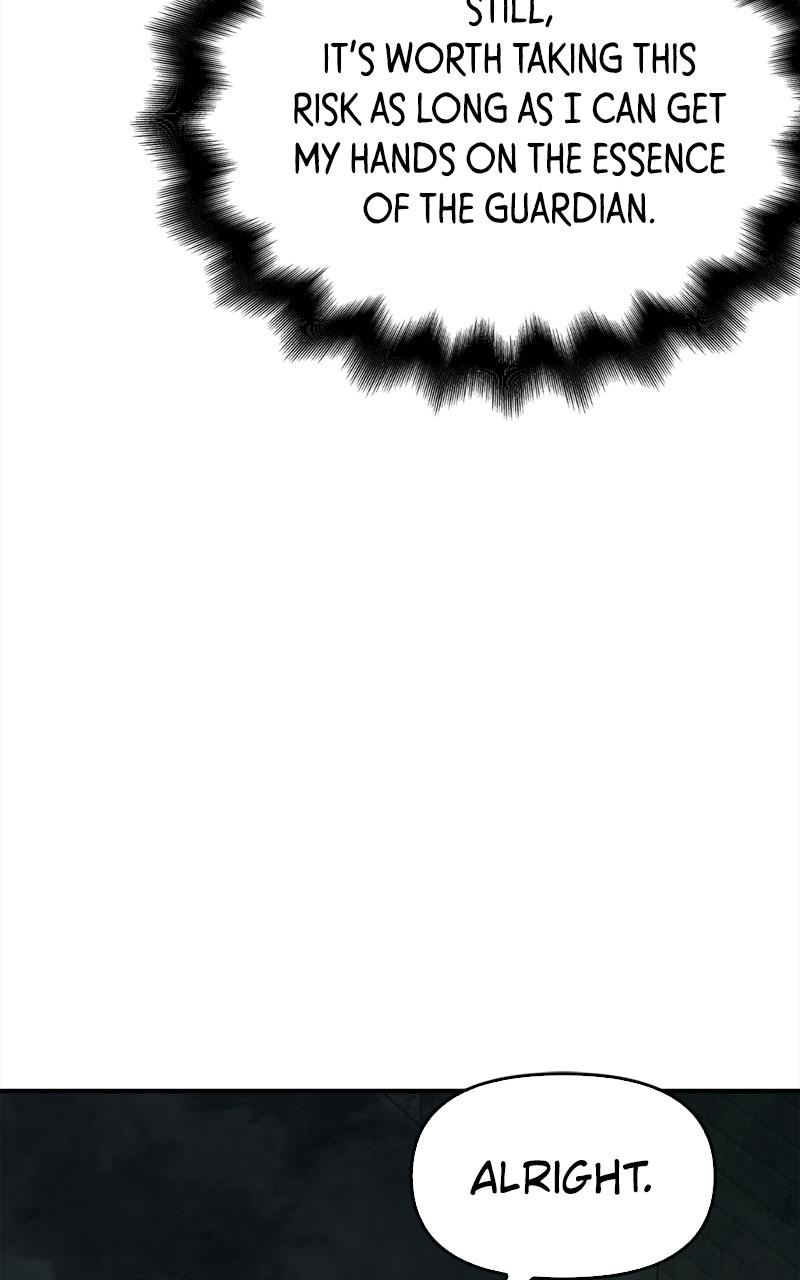 Surviving the Game as a Barbarian Chapter 25