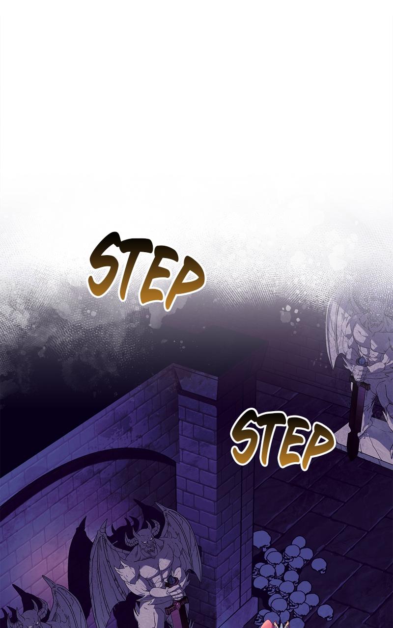 Surviving the Game as a Barbarian Chapter 25