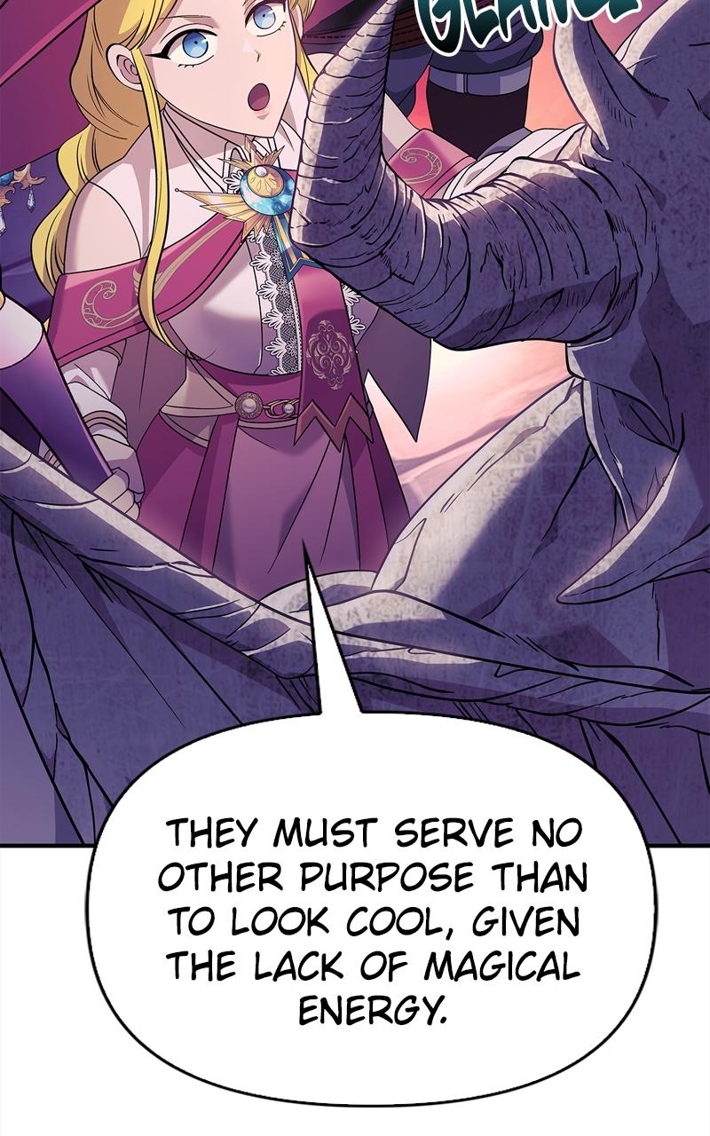 Surviving the Game as a Barbarian Chapter 25