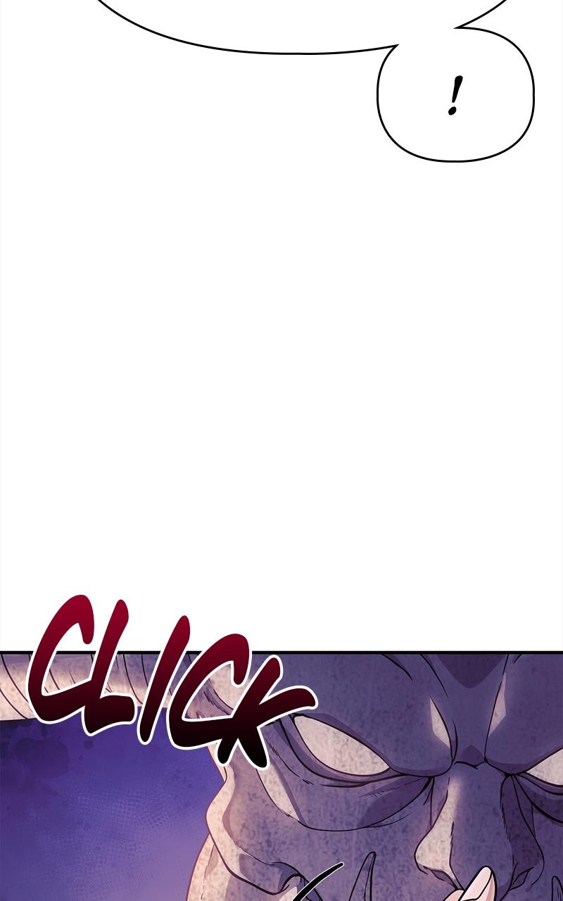 Surviving the Game as a Barbarian Chapter 25