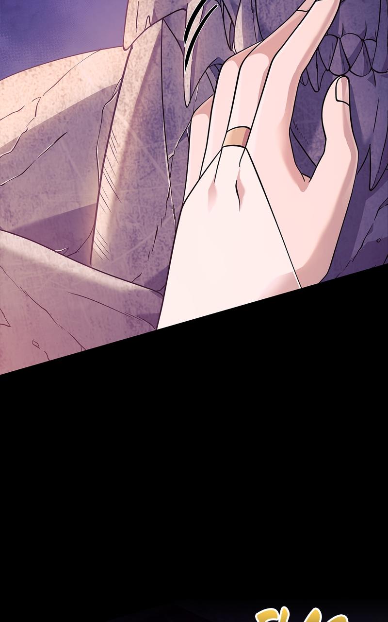 Surviving the Game as a Barbarian Chapter 25