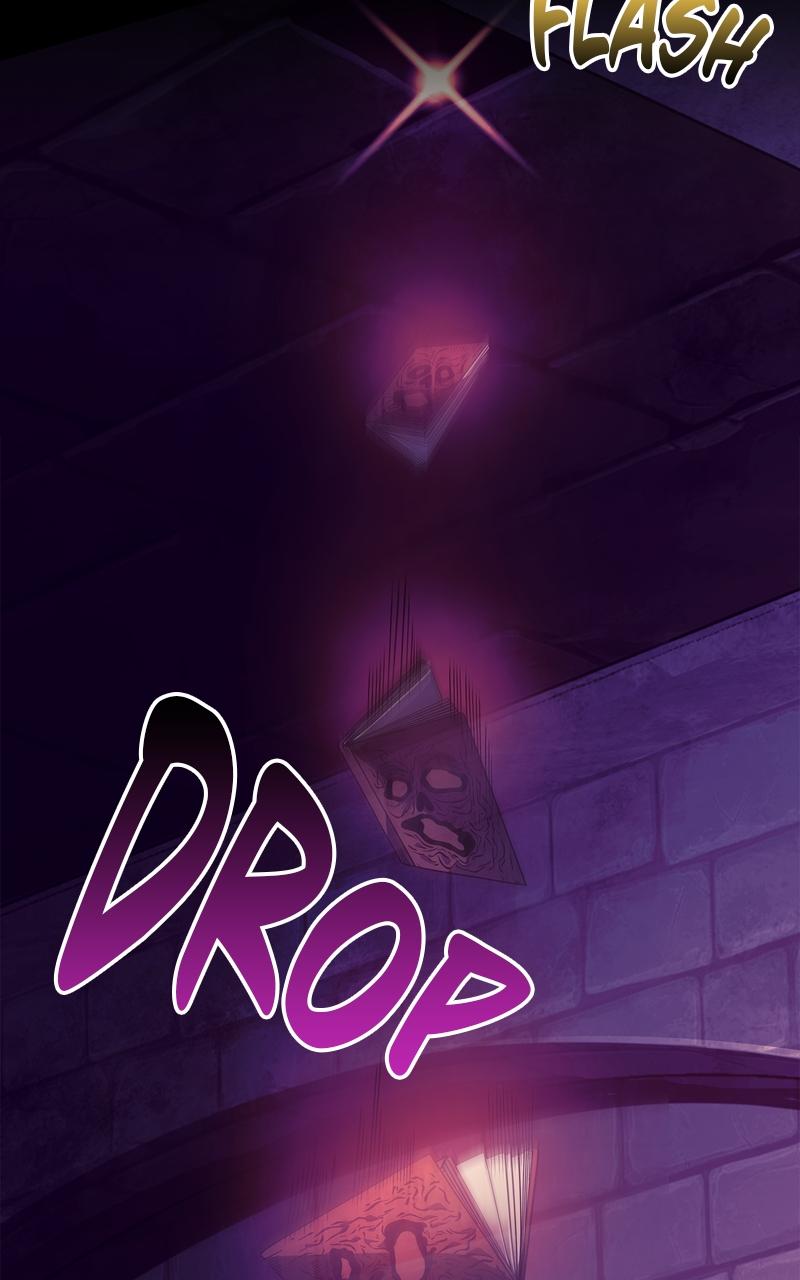 Surviving the Game as a Barbarian Chapter 25