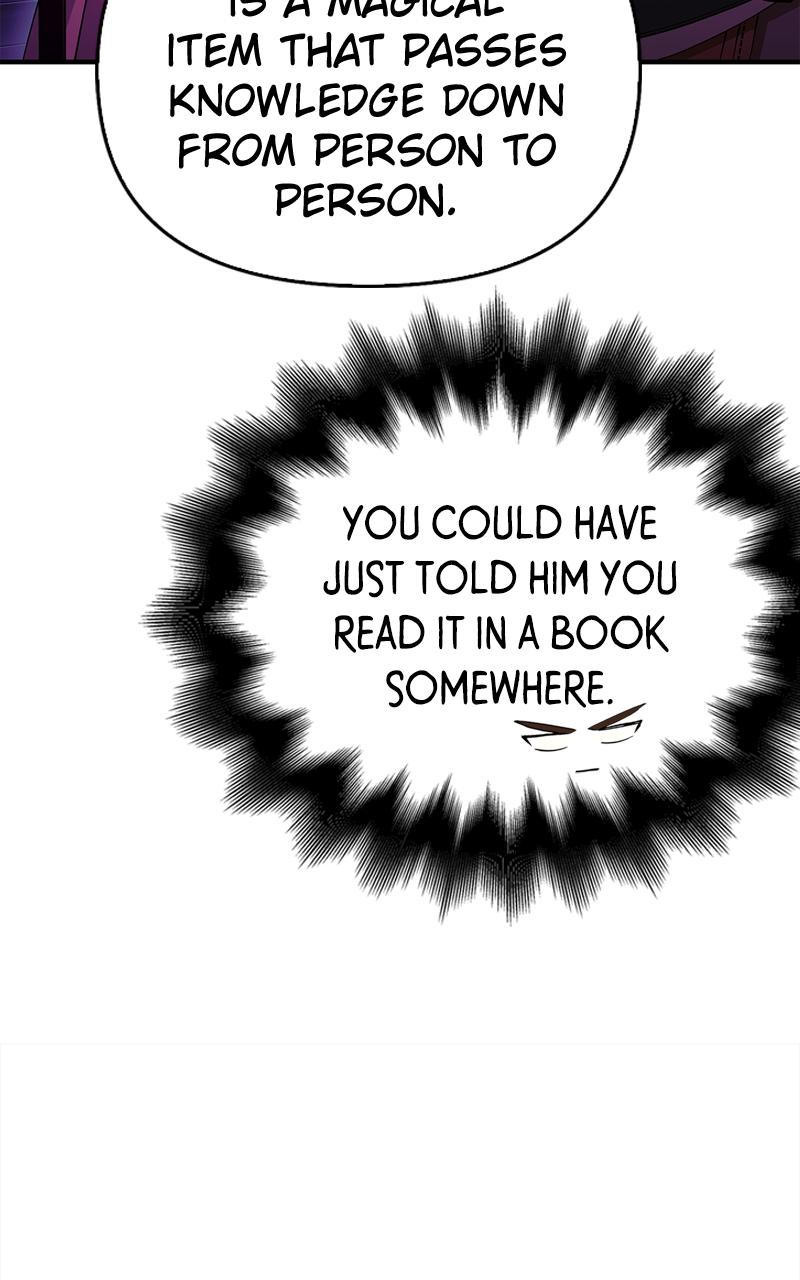 Surviving the Game as a Barbarian Chapter 25