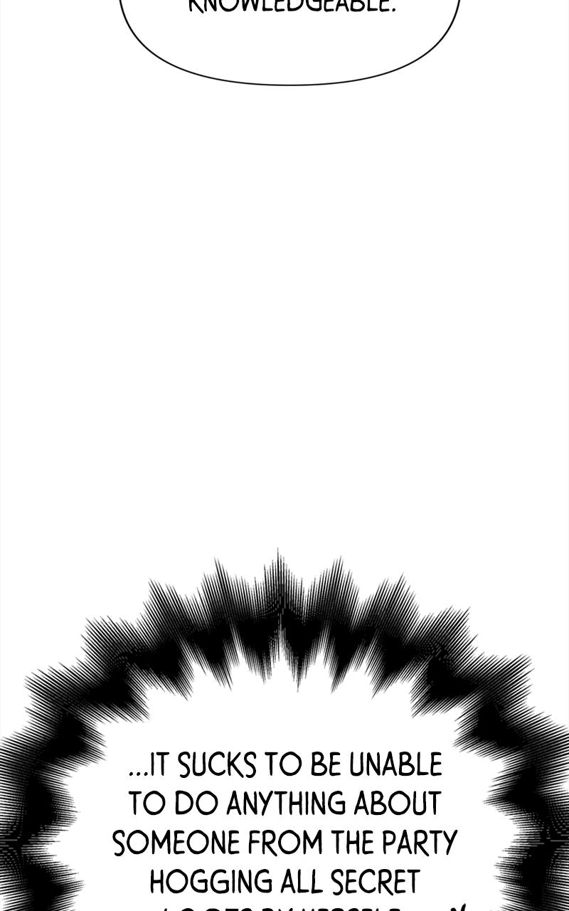 Surviving the Game as a Barbarian Chapter 25