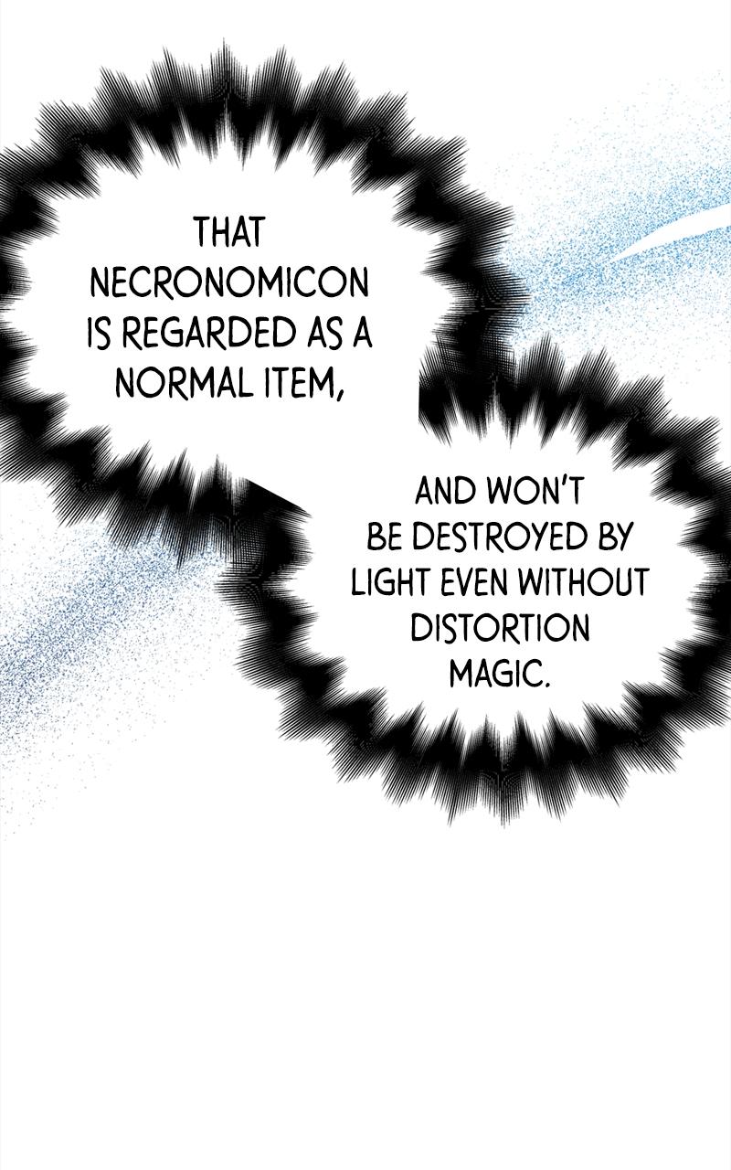 Surviving the Game as a Barbarian Chapter 25