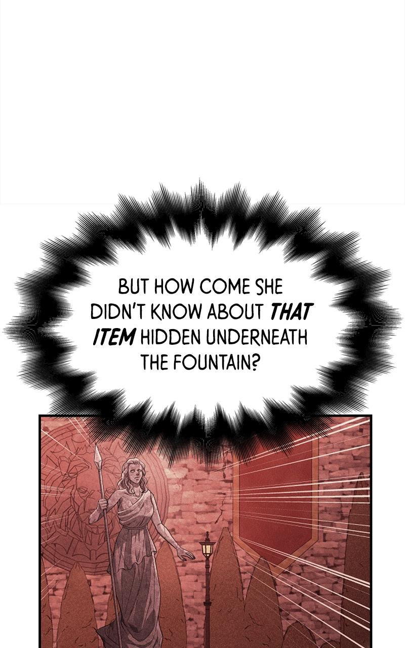 Surviving the Game as a Barbarian Chapter 25