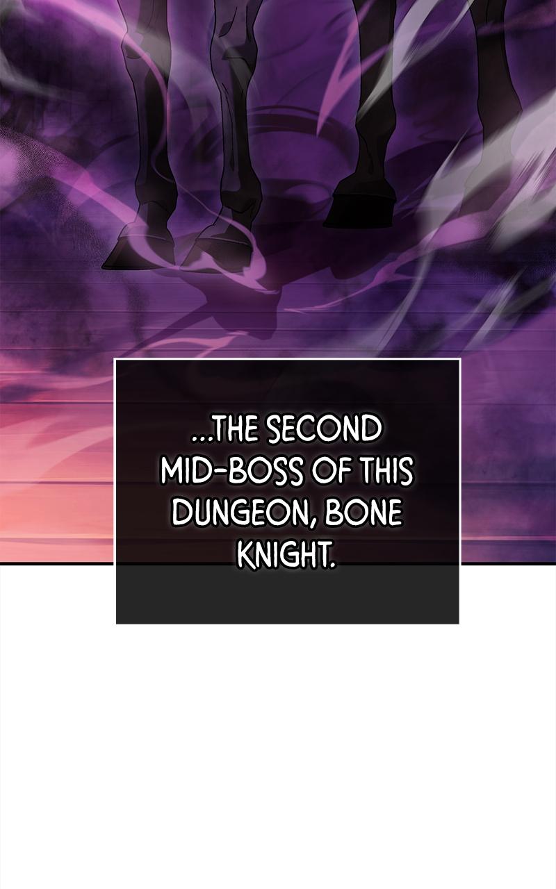 Surviving the Game as a Barbarian Chapter 25