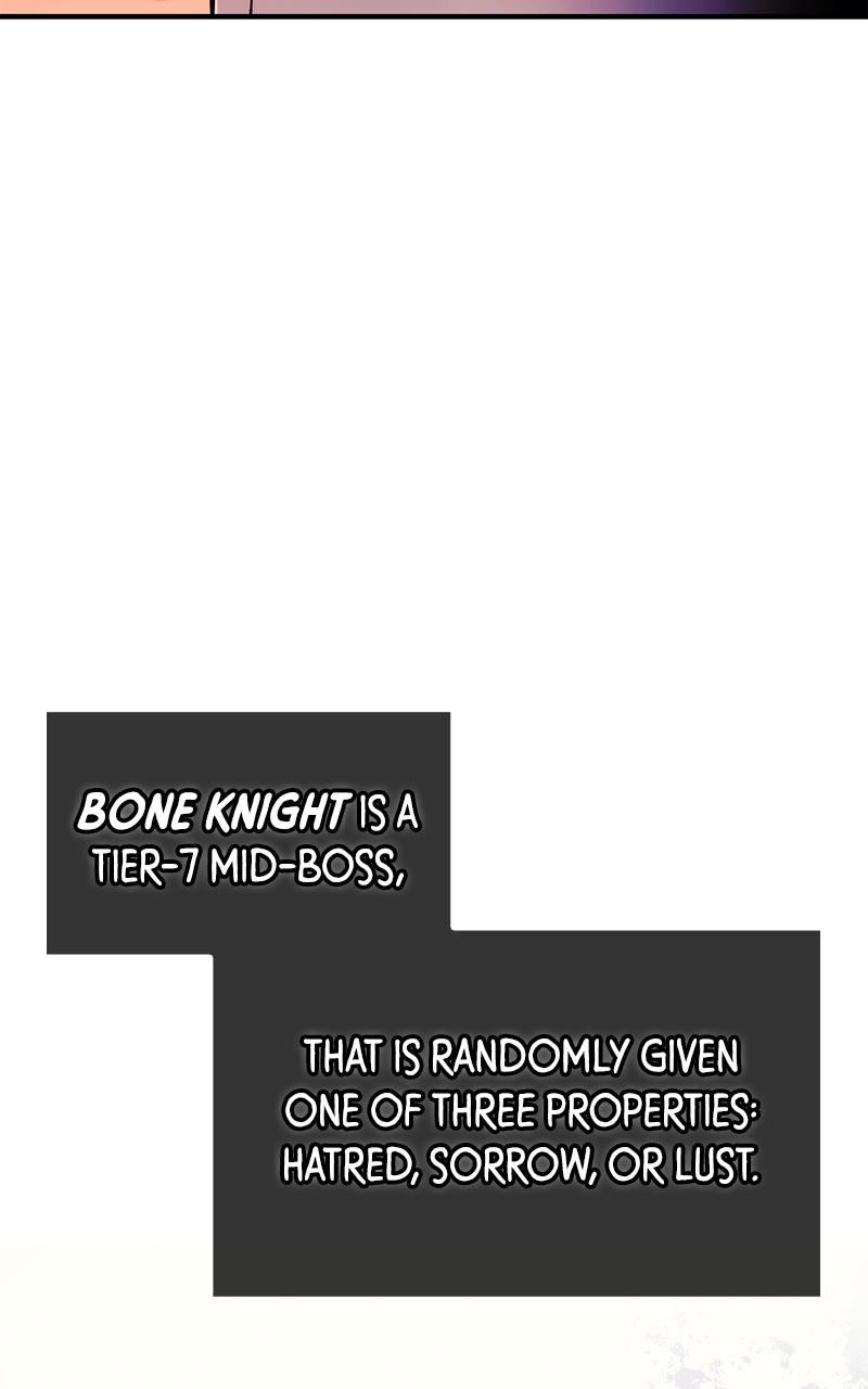 Surviving the Game as a Barbarian Chapter 25