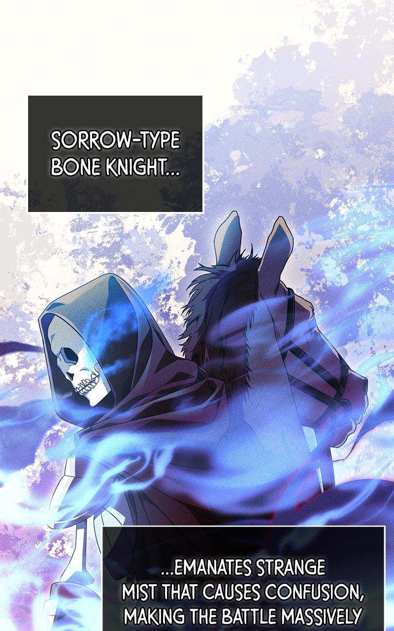 Surviving the Game as a Barbarian Chapter 25