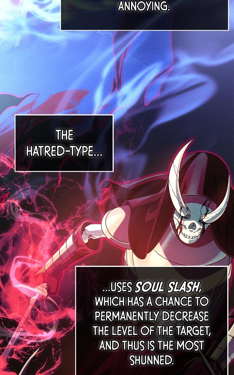 Surviving the Game as a Barbarian Chapter 25