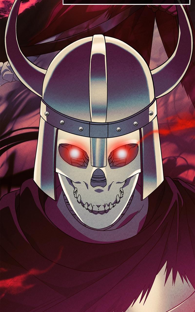 Surviving the Game as a Barbarian Chapter 25