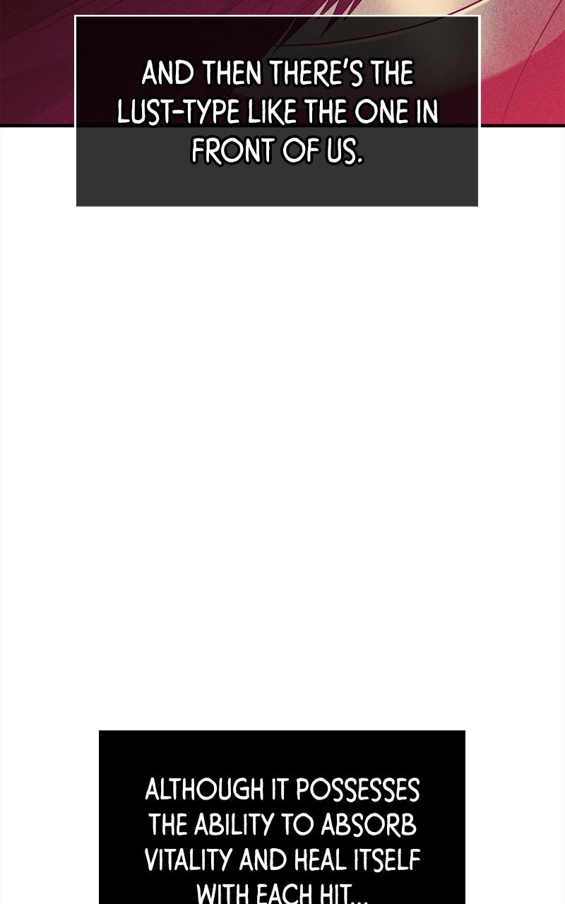 Surviving the Game as a Barbarian Chapter 25