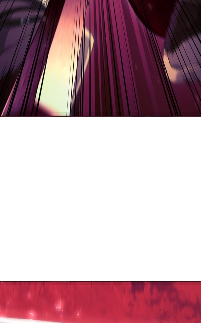 Surviving the Game as a Barbarian Chapter 25