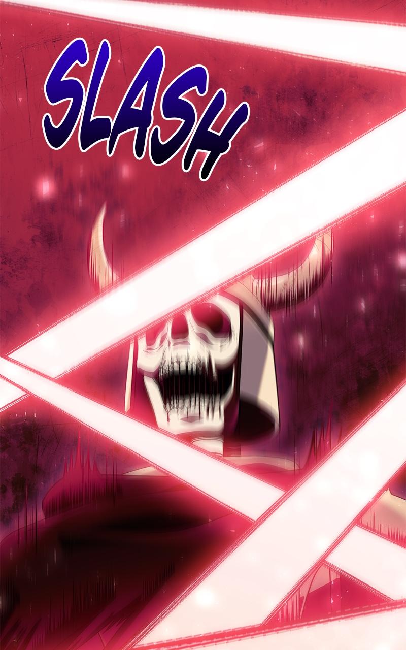 Surviving the Game as a Barbarian Chapter 25