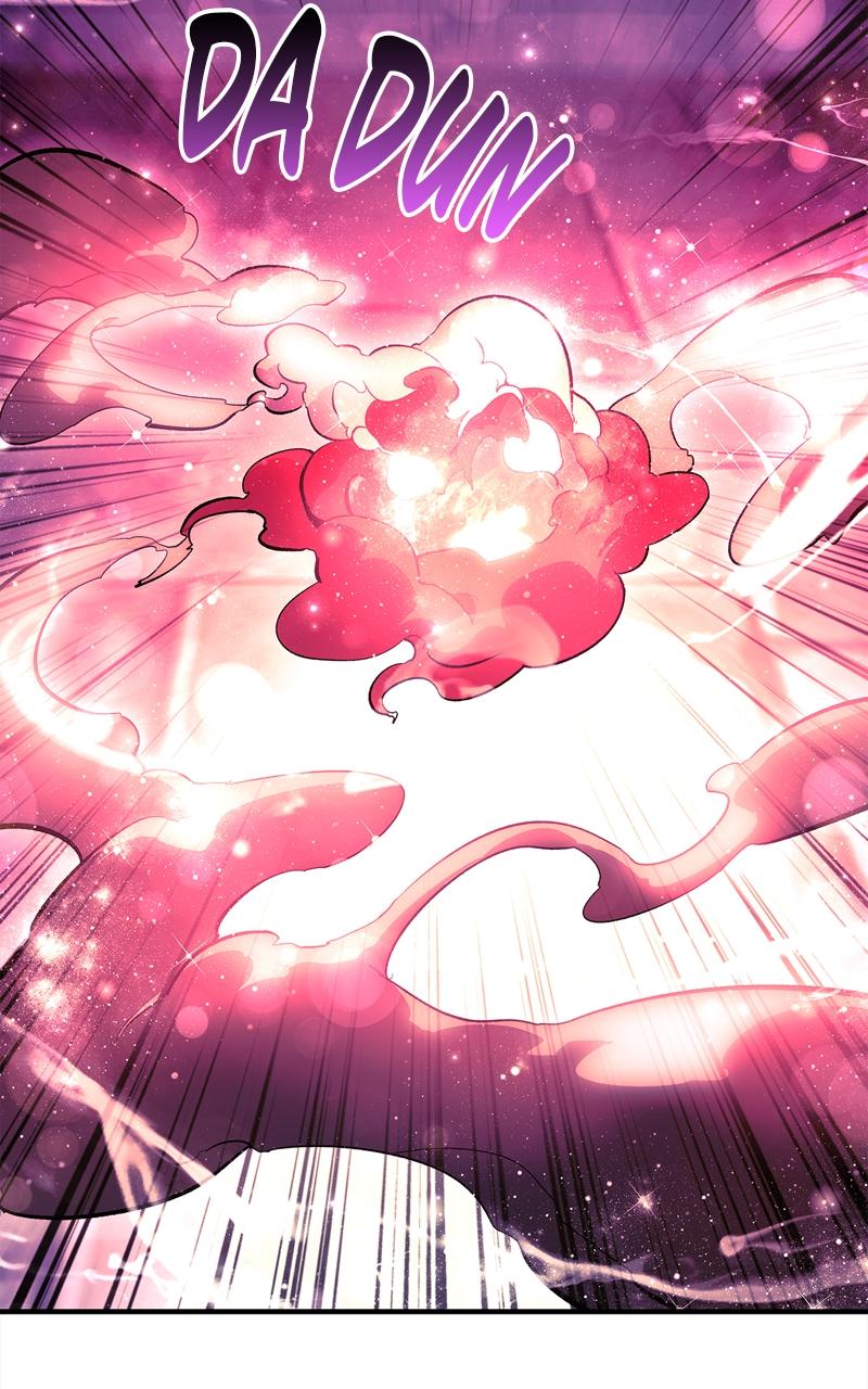 Surviving the Game as a Barbarian Chapter 25