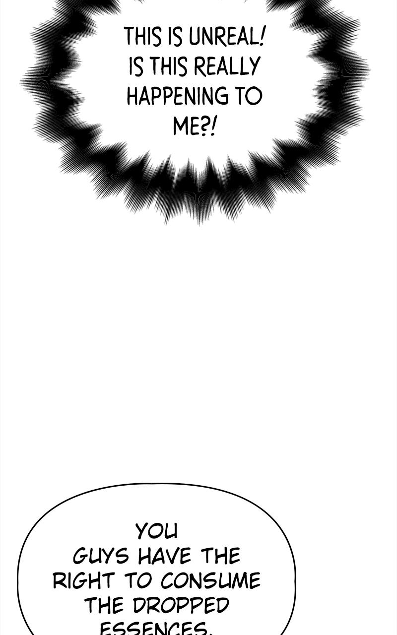 Surviving the Game as a Barbarian Chapter 25