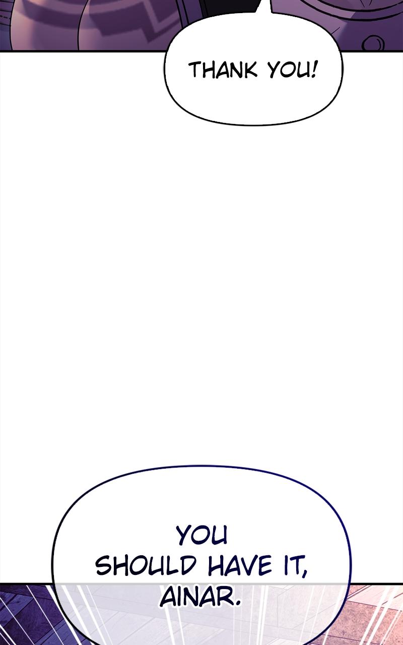 Surviving the Game as a Barbarian Chapter 25