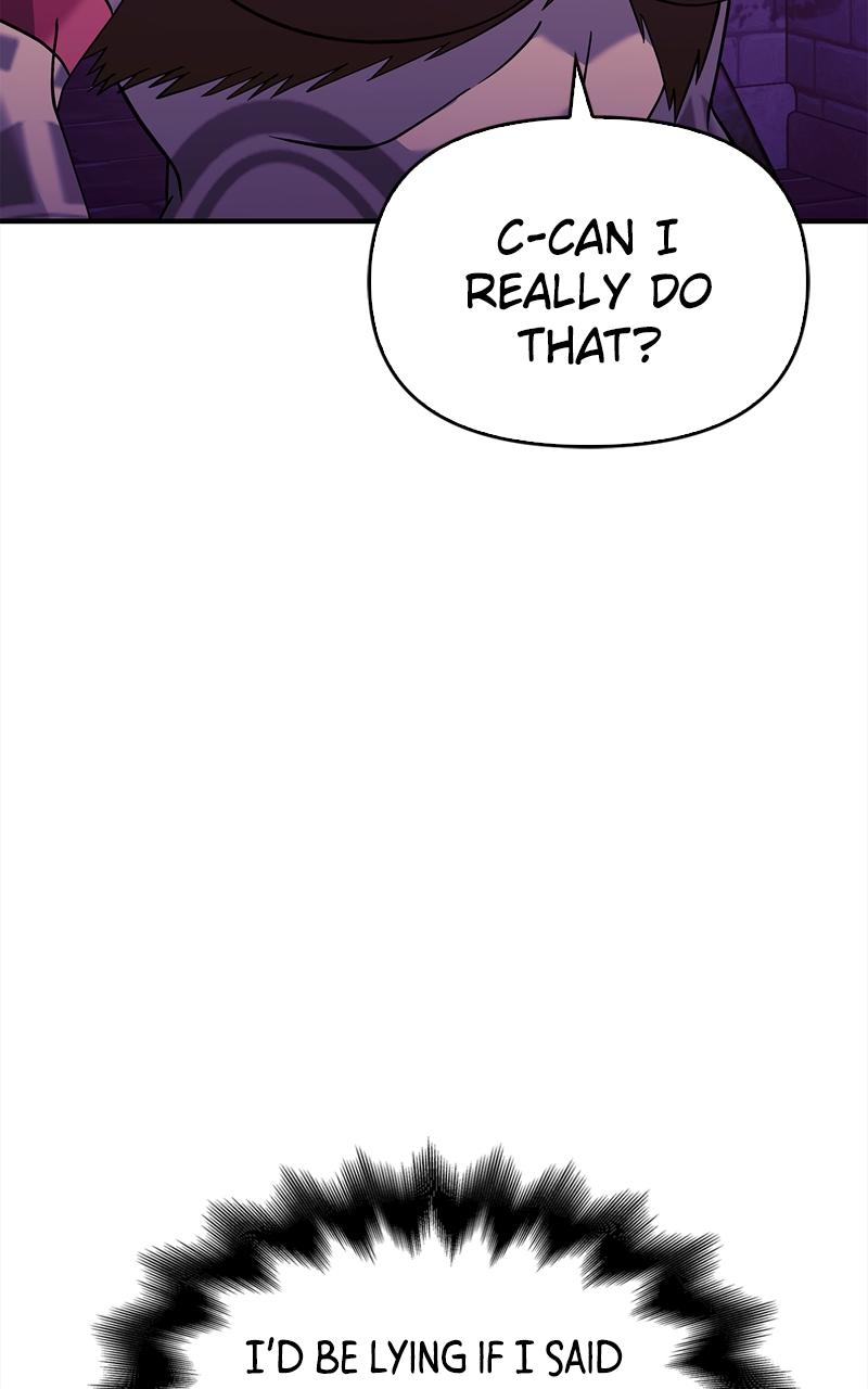 Surviving the Game as a Barbarian Chapter 25