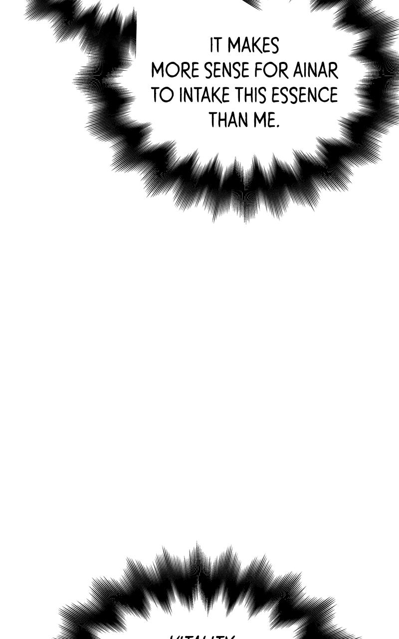 Surviving the Game as a Barbarian Chapter 25