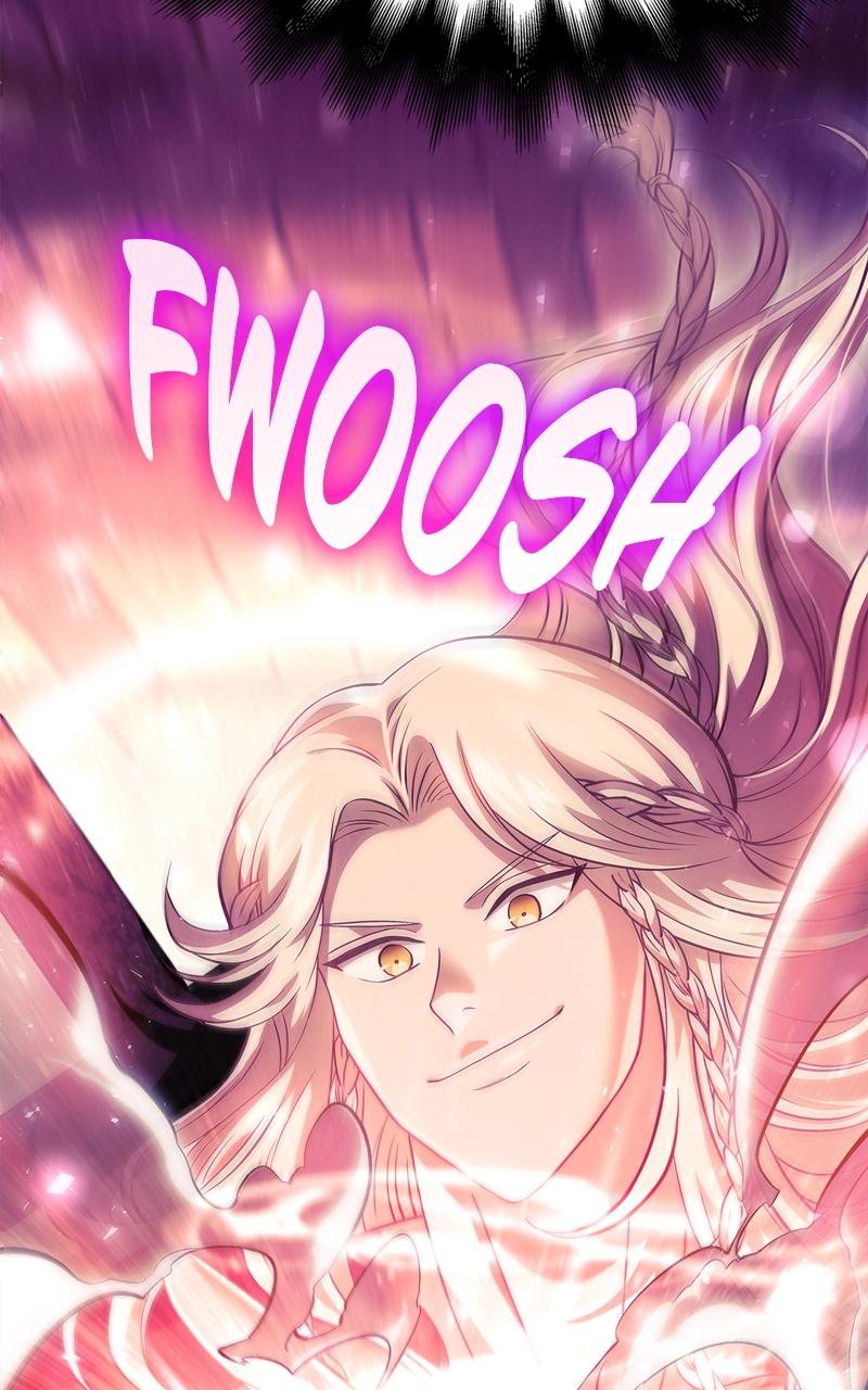 Surviving the Game as a Barbarian Chapter 25