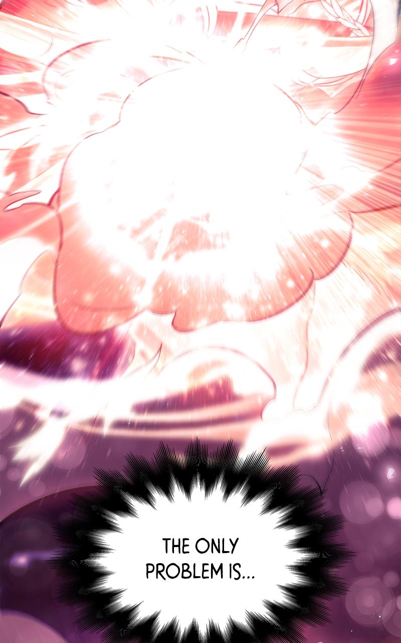 Surviving the Game as a Barbarian Chapter 25