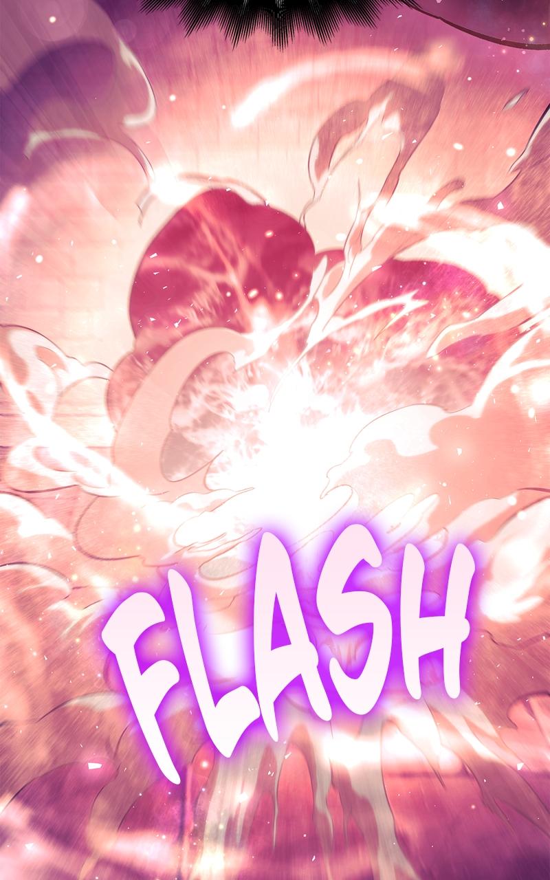 Surviving the Game as a Barbarian Chapter 25