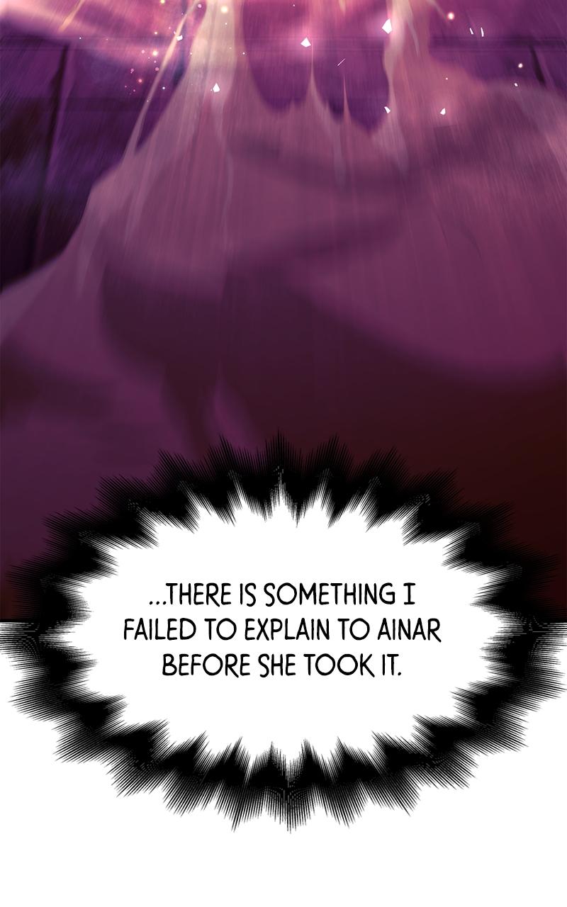 Surviving the Game as a Barbarian Chapter 25