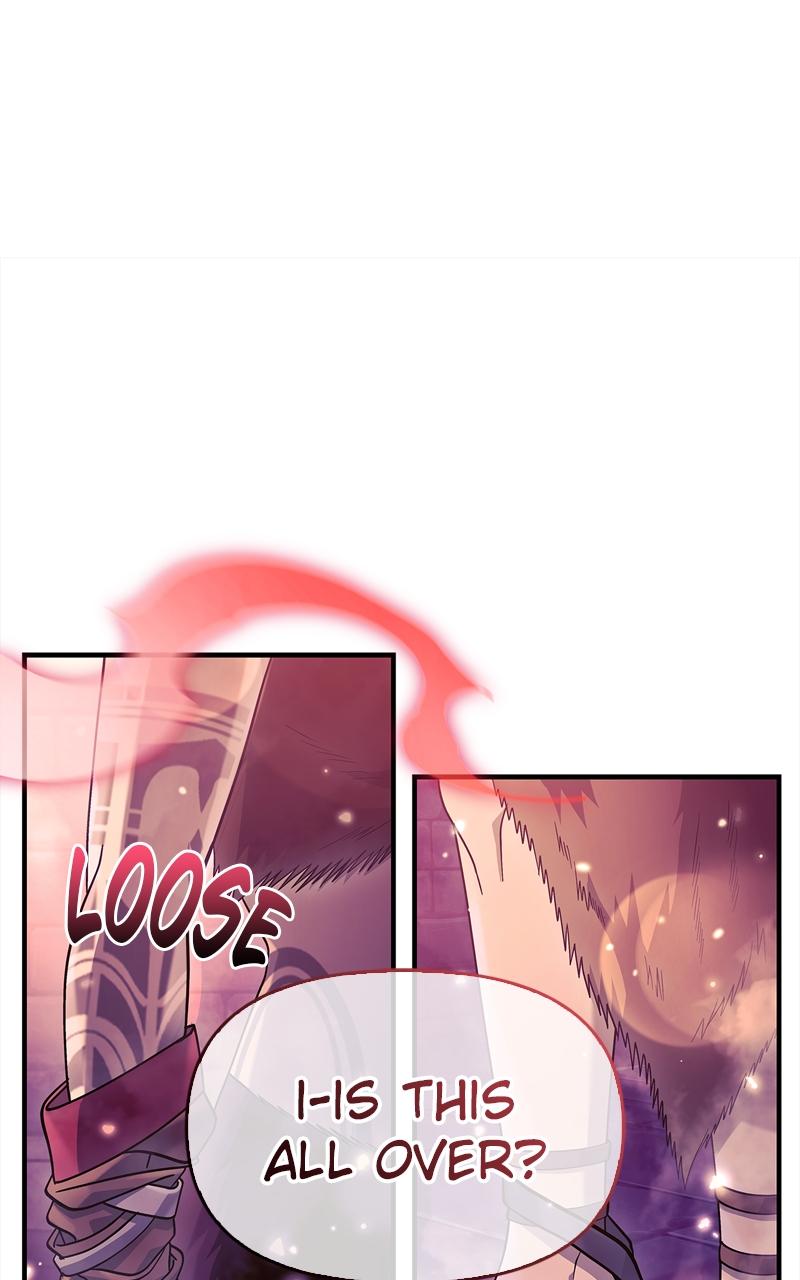 Surviving the Game as a Barbarian Chapter 25