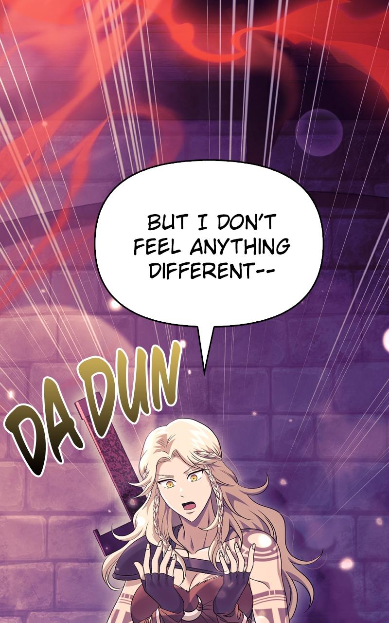 Surviving the Game as a Barbarian Chapter 25