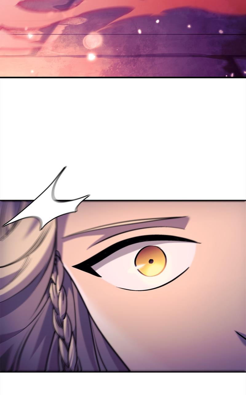 Surviving the Game as a Barbarian Chapter 25