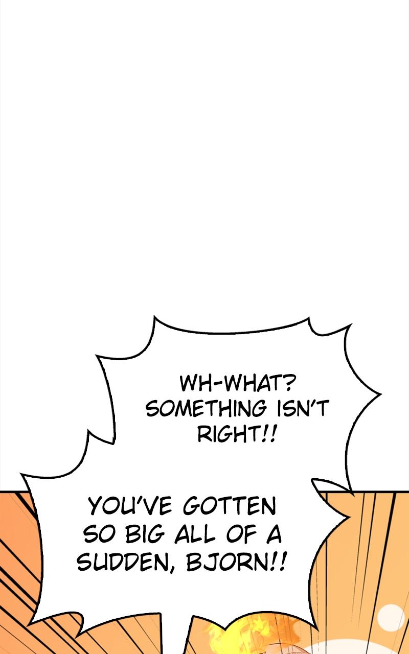 Surviving the Game as a Barbarian Chapter 25