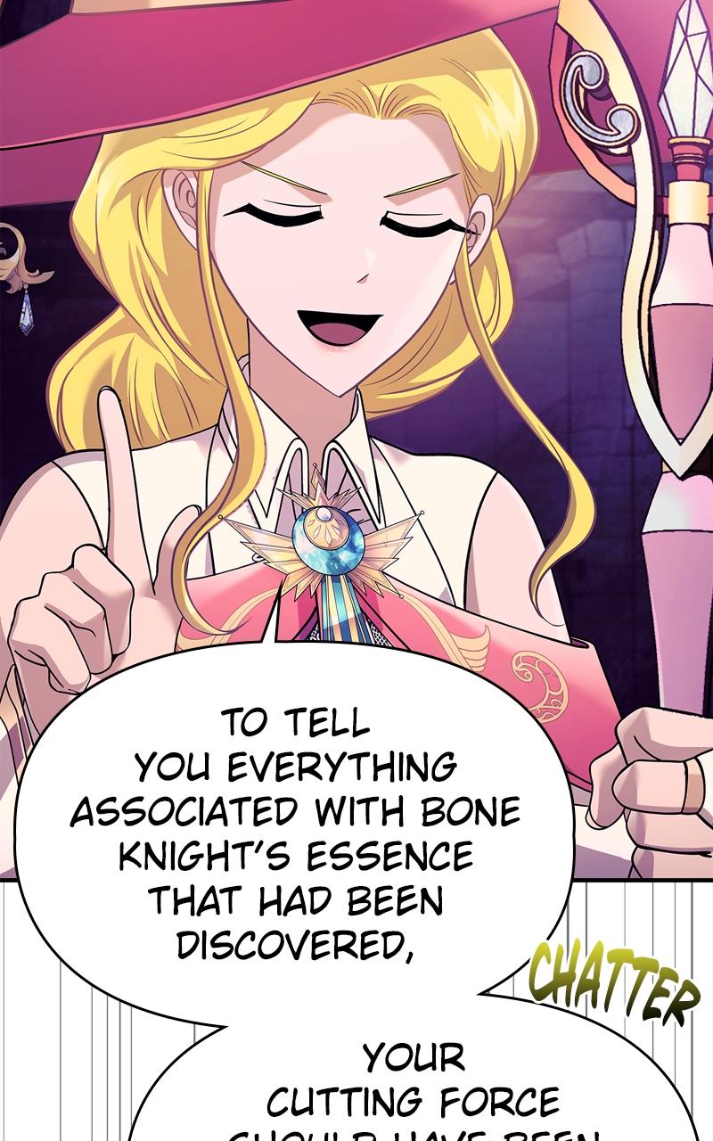 Surviving the Game as a Barbarian Chapter 25