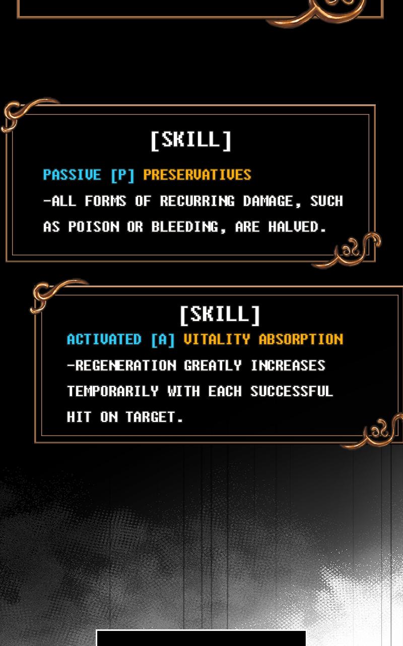 Surviving the Game as a Barbarian Chapter 25