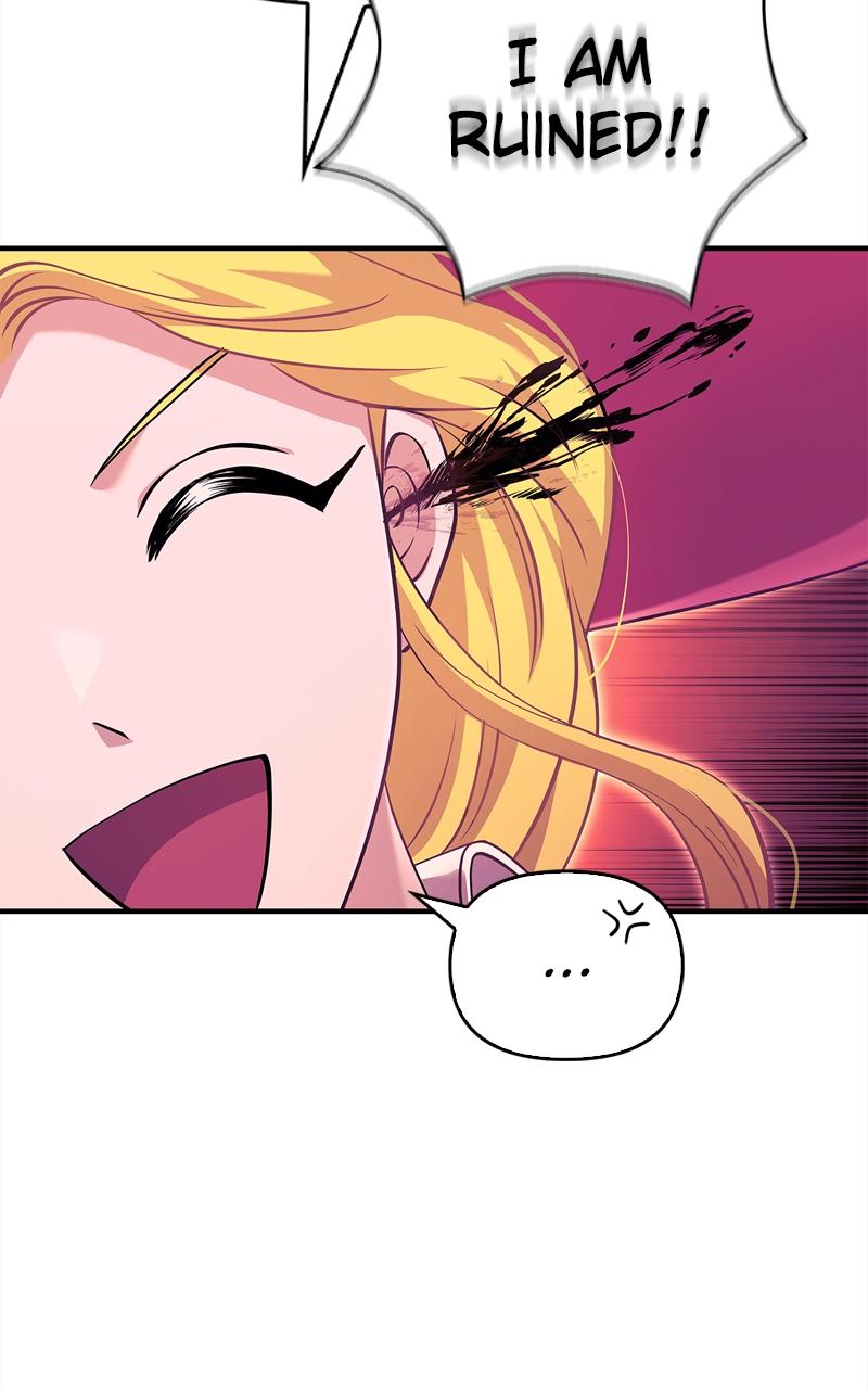 Surviving the Game as a Barbarian Chapter 25