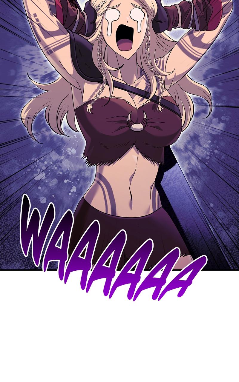 Surviving the Game as a Barbarian Chapter 25