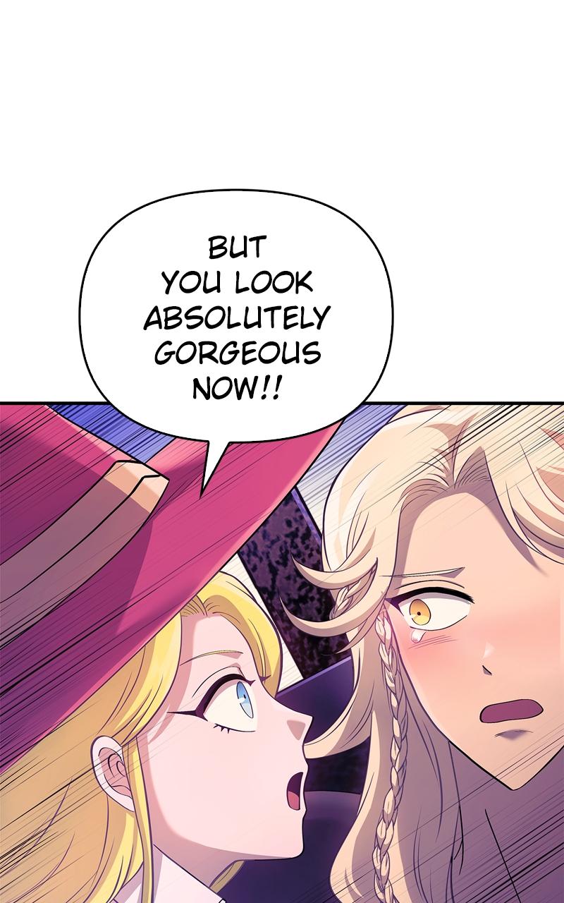 Surviving the Game as a Barbarian Chapter 25