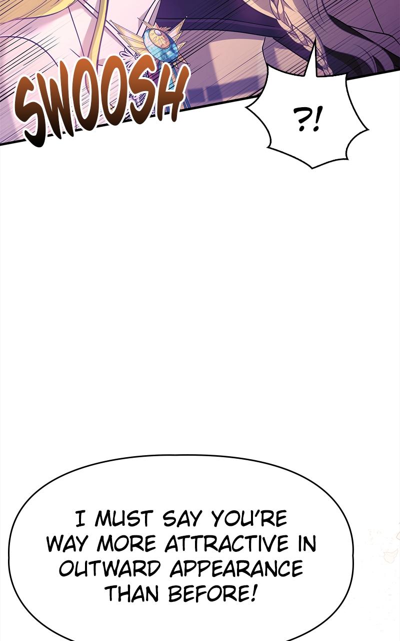 Surviving the Game as a Barbarian Chapter 25