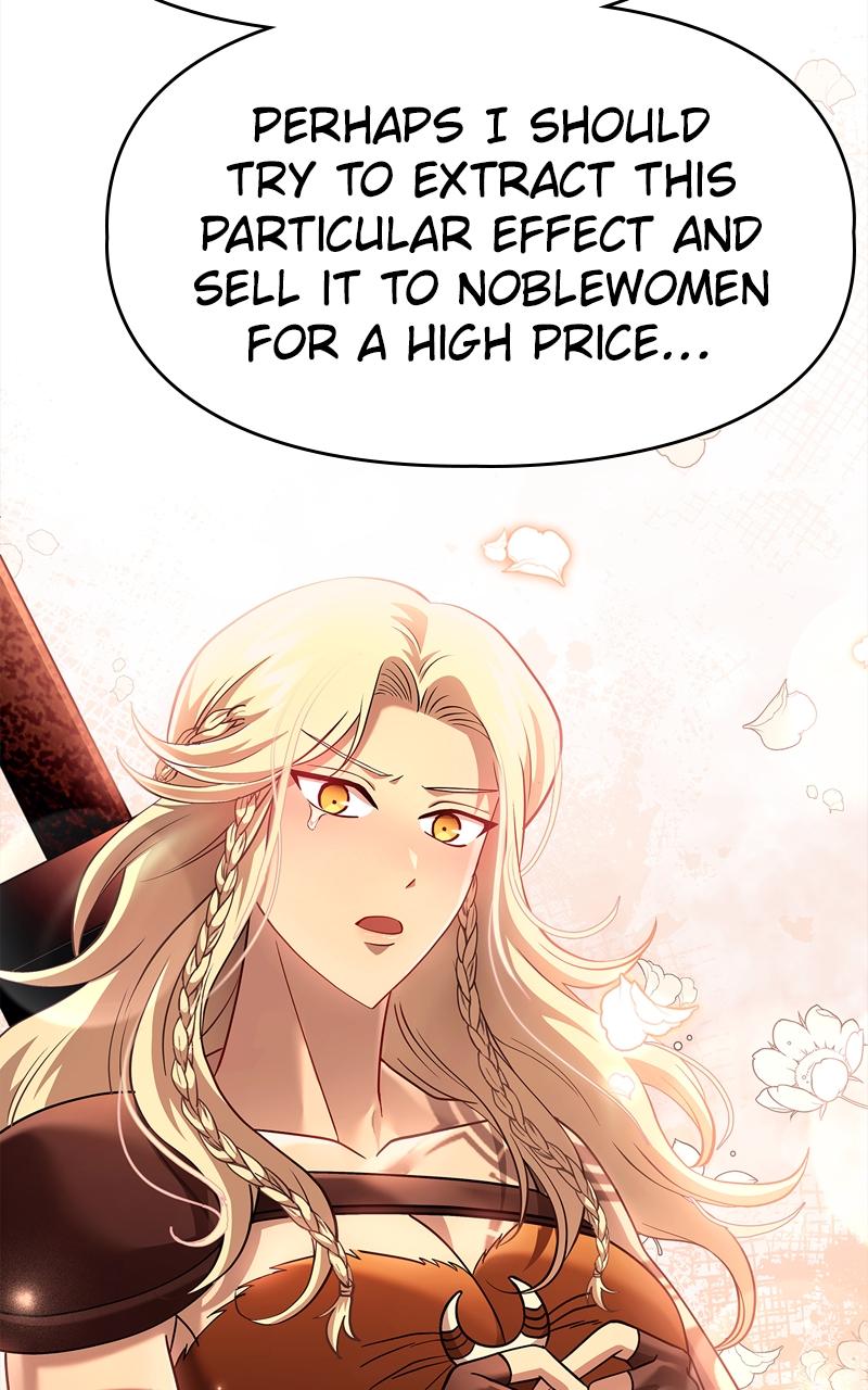 Surviving the Game as a Barbarian Chapter 25