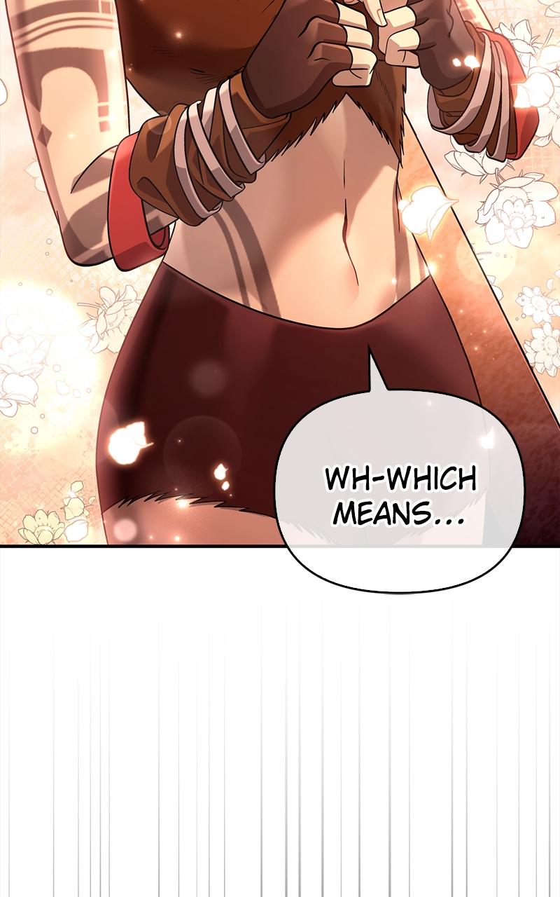 Surviving the Game as a Barbarian Chapter 25