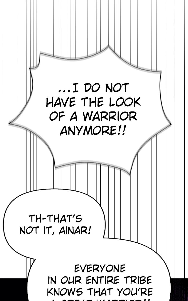 Surviving the Game as a Barbarian Chapter 25