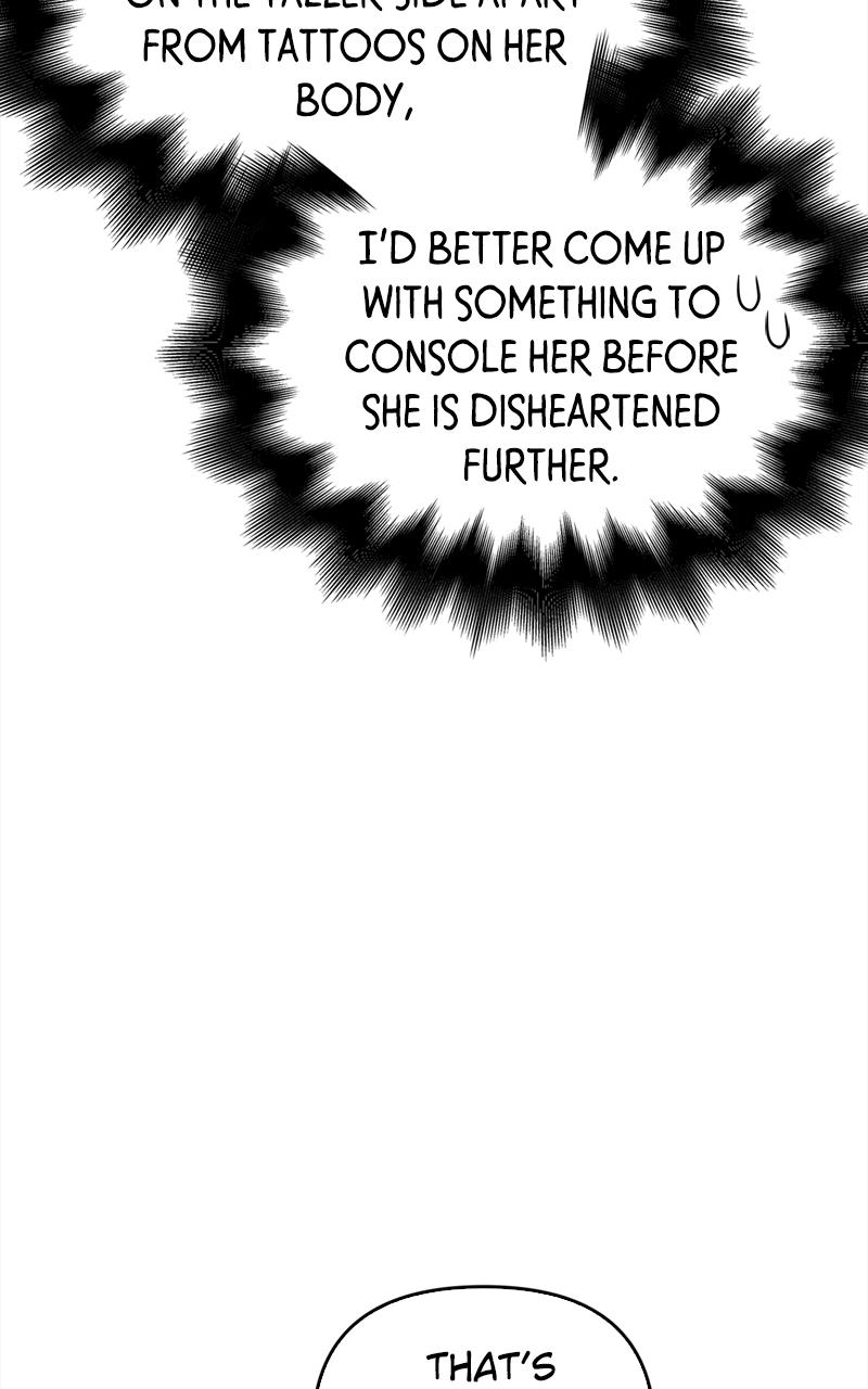 Surviving the Game as a Barbarian Chapter 25