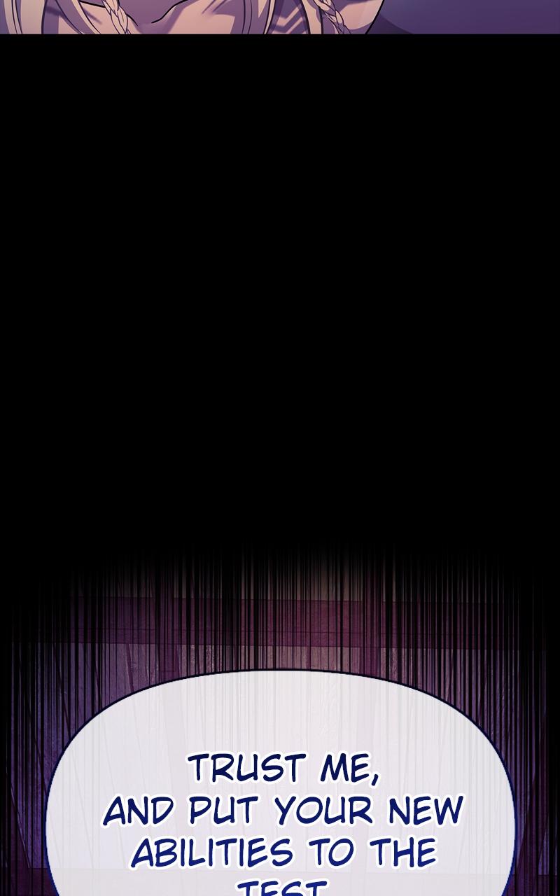 Surviving the Game as a Barbarian Chapter 25