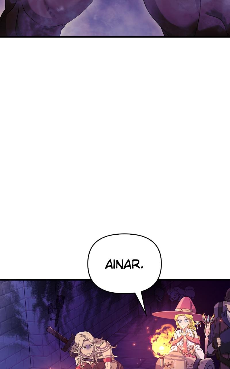 Surviving the Game as a Barbarian Chapter 25