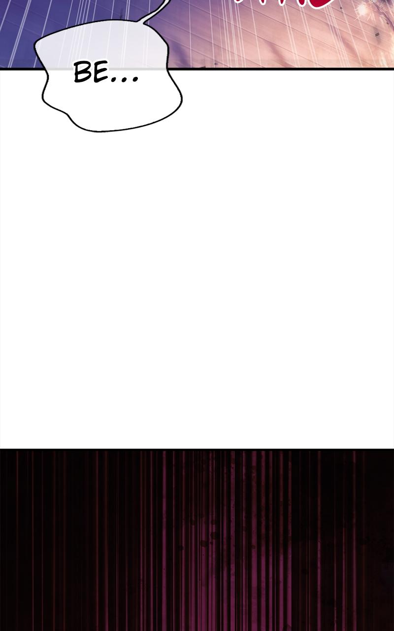 Surviving the Game as a Barbarian Chapter 25