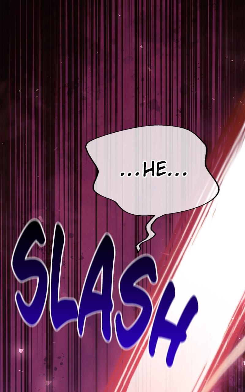 Surviving the Game as a Barbarian Chapter 25